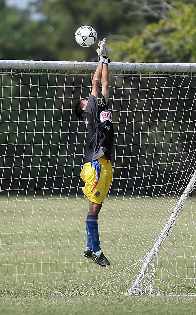 期的巴塞罗 期的巴塞罗