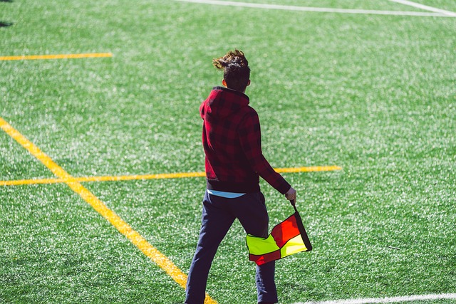 的动人故事 的动人故事