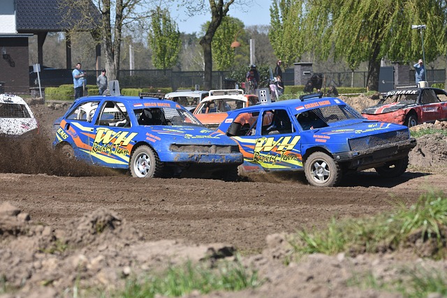 节目中直言 节目中直言