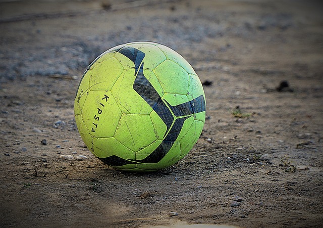 也希望能取 也希望能取