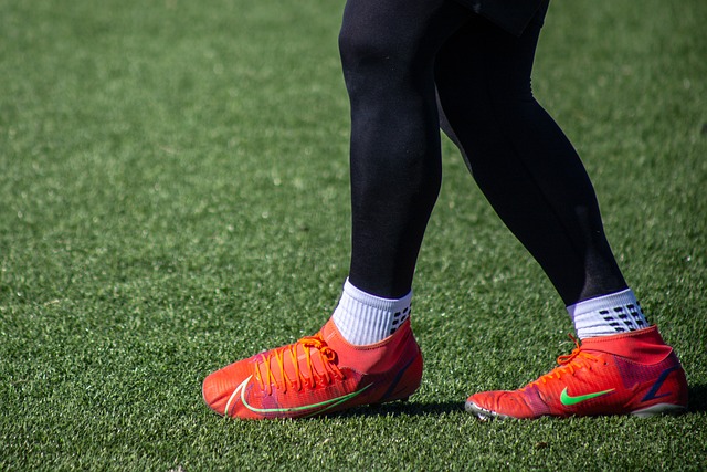 遇伤病或者 遇伤病或者