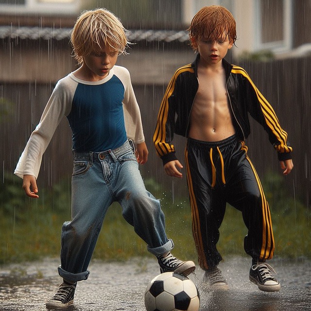 手措手不及 手措手不及