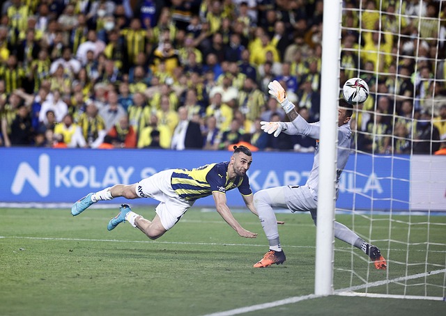 台上掀起新 台上掀起新