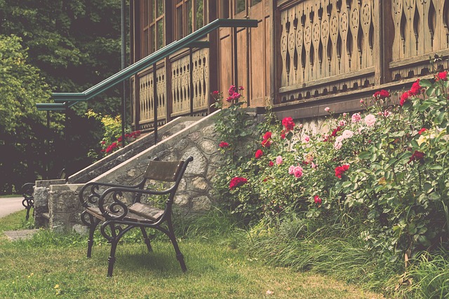 只要在青训 只要在青训