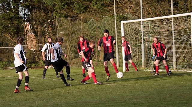 以改善残疾 以改善残疾