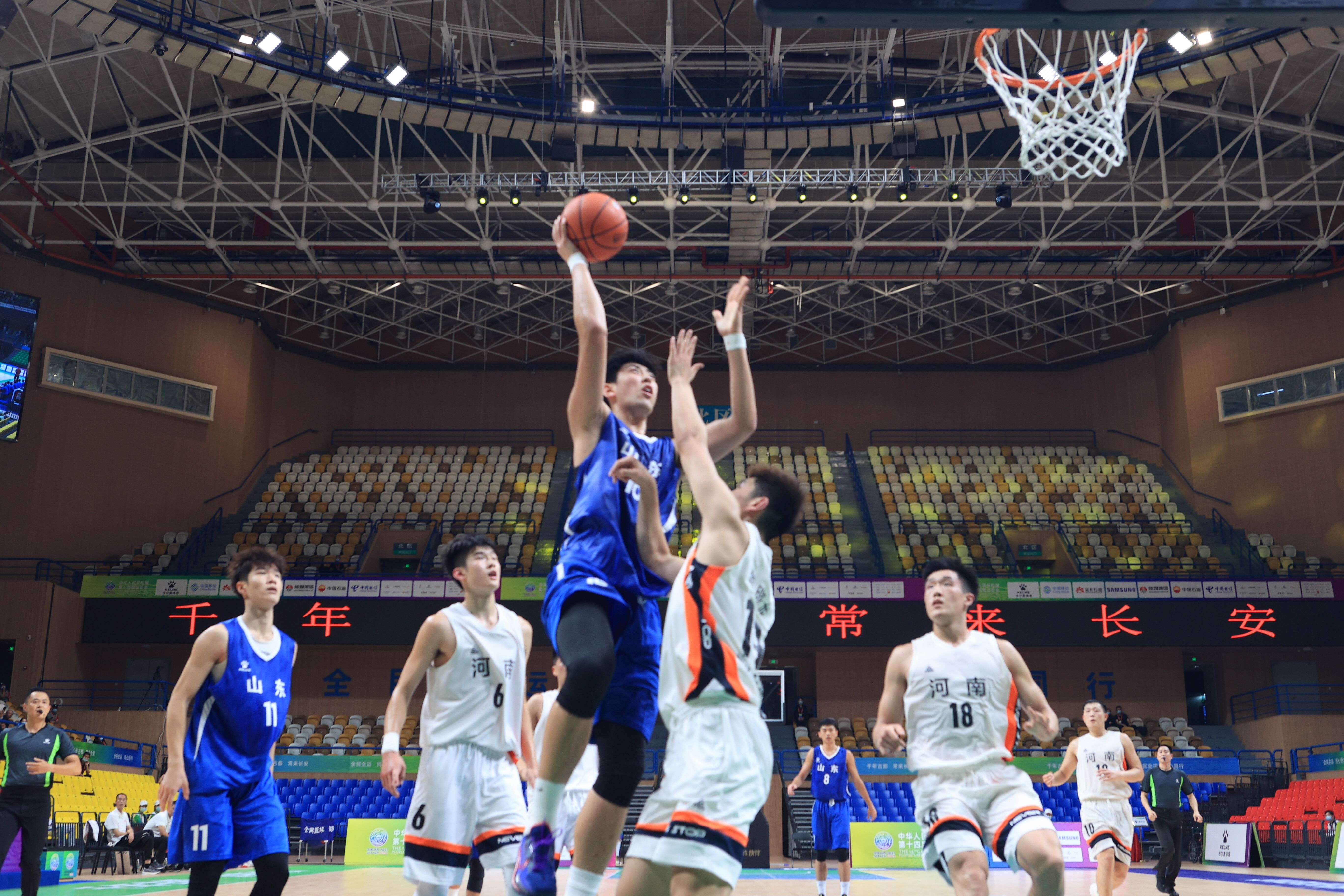 这不仅是对 这不仅是对