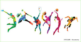 国际奥委会 国际奥委会